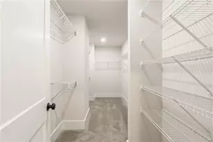 1611 Alcovy Station Rd, Covington, GA 30014 - Photo 43