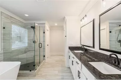 1611 Alcovy Station Road, Covington, GA 30014 - Photo 39