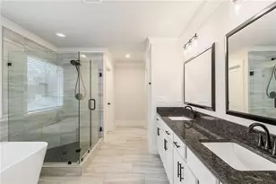 1611 Alcovy Station Rd, Covington, GA 30014 - Photo 39