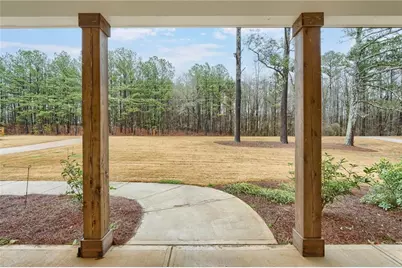 1611 Alcovy Station Road, Covington, GA 30014 - Photo 57