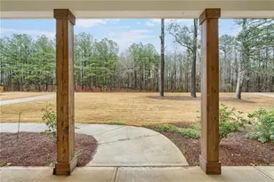 1611 Alcovy Station Rd, Covington, GA 30014 - Photo 57