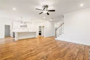 1611 Alcovy Station Rd, Covington, GA 30014 - Photo 15