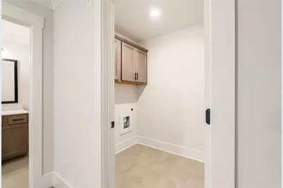 1611 Alcovy Station Road, Covington, GA 30014 - Photo 47