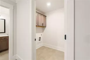 1611 Alcovy Station Rd, Covington, GA 30014 - Photo 47