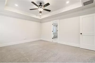 1611 Alcovy Station Road, Covington, GA 30014 - Photo 37