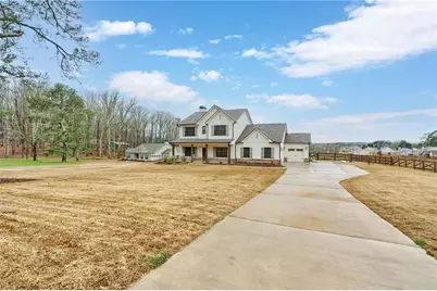 1611 Alcovy Station Road, Covington, GA 30014 - Photo 59