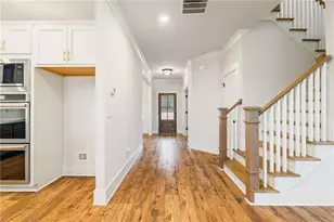 1611 Alcovy Station Rd, Covington, GA 30014 - Photo 35