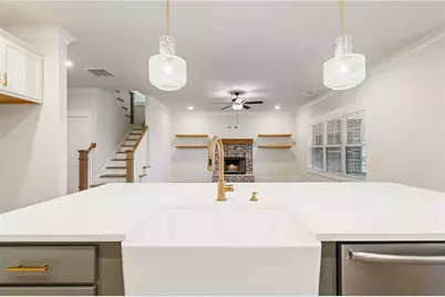 1611 Alcovy Station Road, Covington, GA 30014 - Photo 25