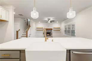 1611 Alcovy Station Rd, Covington, GA 30014 - Photo 25