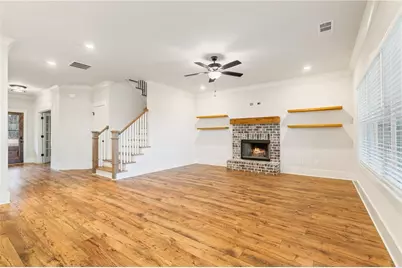 1611 Alcovy Station Road, Covington, GA 30014 - Photo 11