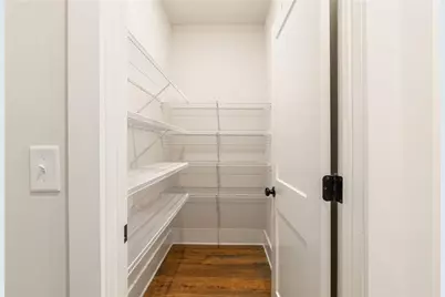 1611 Alcovy Station Road, Covington, GA 30014 - Photo 31