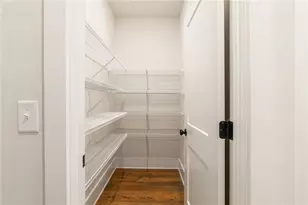 1611 Alcovy Station Rd, Covington, GA 30014 - Photo 31