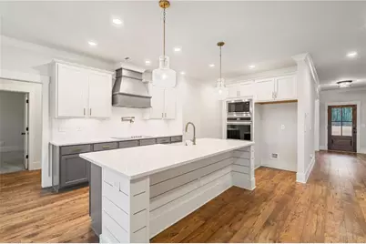 1611 Alcovy Station Road, Covington, GA 30014 - Photo 19