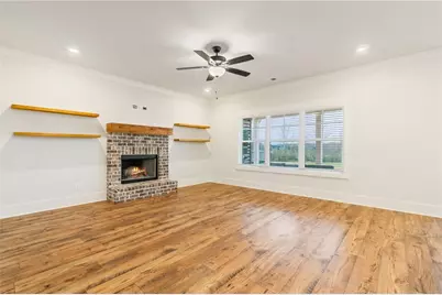 1611 Alcovy Station Road, Covington, GA 30014 - Photo 13