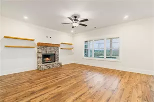 1611 Alcovy Station Rd, Covington, GA 30014 - Photo 13