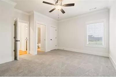 1611 Alcovy Station Road, Covington, GA 30014 - Photo 33