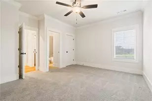 1611 Alcovy Station Rd, Covington, GA 30014 - Photo 33