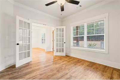 1611 Alcovy Station Road, Covington, GA 30014 - Photo 7