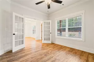 1611 Alcovy Station Rd, Covington, GA 30014 - Photo 7