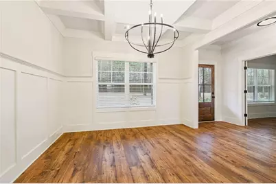 1611 Alcovy Station Road, Covington, GA 30014 - Photo 9