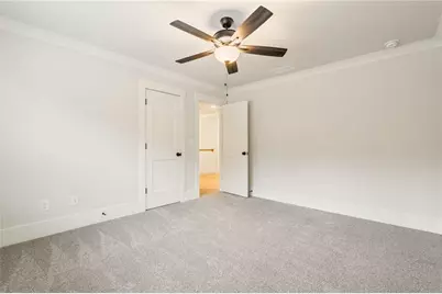 1611 Alcovy Station Road, Covington, GA 30014 - Photo 45