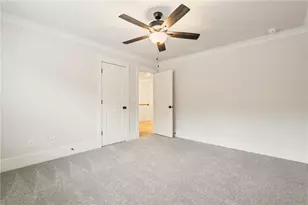 1611 Alcovy Station Rd, Covington, GA 30014 - Photo 45