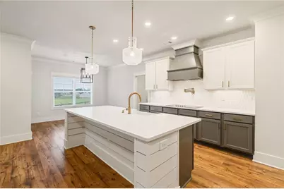 1611 Alcovy Station Road, Covington, GA 30014 - Photo 27