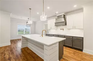 1611 Alcovy Station Rd, Covington, GA 30014 - Photo 27