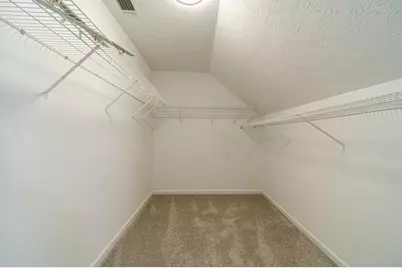 6036 Mill Rose Trace, Flowery Branch, GA 30542 - Photo 39