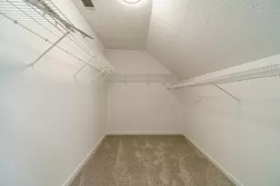 6036 Mill Rose Trce, Flowery Branch, GA 30542 - Photo 39