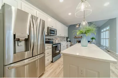 6036 Mill Rose Trace, Flowery Branch, GA 30542 - Photo 19