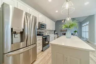 6036 Mill Rose Trce, Flowery Branch, GA 30542 - Photo 19