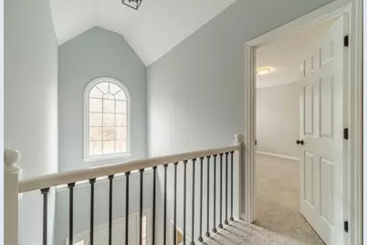 6036 Mill Rose Trace, Flowery Branch, GA 30542 - Photo 45