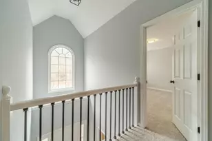 6036 Mill Rose Trce, Flowery Branch, GA 30542 - Photo 45