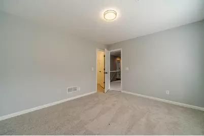 6036 Mill Rose Trace, Flowery Branch, GA 30542 - Photo 47