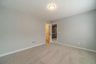 6036 Mill Rose Trce, Flowery Branch, GA 30542 - Photo 47