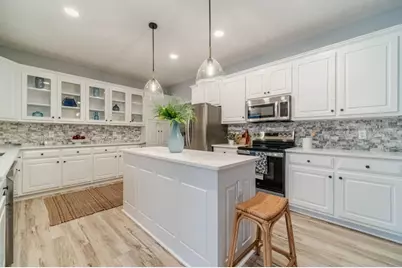 6036 Mill Rose Trace, Flowery Branch, GA 30542 - Photo 15