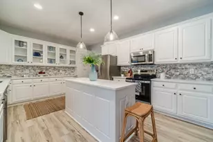 6036 Mill Rose Trce, Flowery Branch, GA 30542 - Photo 15