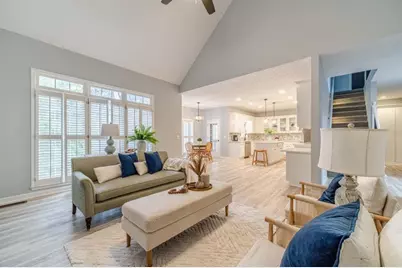 6036 Mill Rose Trace, Flowery Branch, GA 30542 - Photo 13