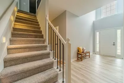 6036 Mill Rose Trace, Flowery Branch, GA 30542 - Photo 35