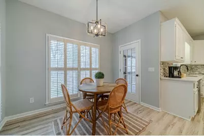 6036 Mill Rose Trace, Flowery Branch, GA 30542 - Photo 23