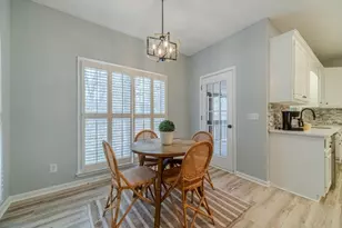 6036 Mill Rose Trce, Flowery Branch, GA 30542 - Photo 23