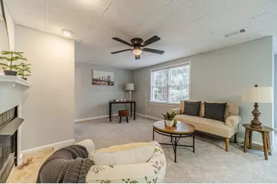 6036 Mill Rose Trace, Flowery Branch, GA 30542 - Photo 49