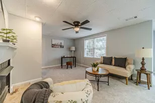 6036 Mill Rose Trce, Flowery Branch, GA 30542 - Photo 49