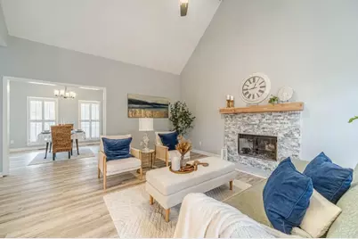 6036 Mill Rose Trace, Flowery Branch, GA 30542 - Photo 11
