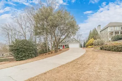 6036 Mill Rose Trace, Flowery Branch, GA 30542 - Photo 3