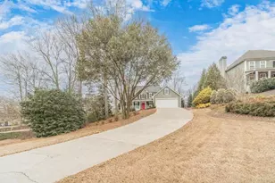 6036 Mill Rose Trce, Flowery Branch, GA 30542 - Photo 3