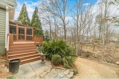 6036 Mill Rose Trace, Flowery Branch, GA 30542 - Photo 67