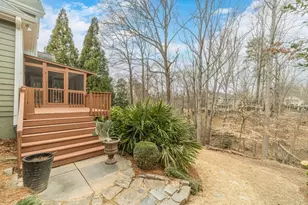 6036 Mill Rose Trce, Flowery Branch, GA 30542 - Photo 67