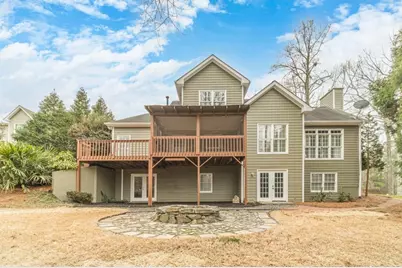 6036 Mill Rose Trace, Flowery Branch, GA 30542 - Photo 69